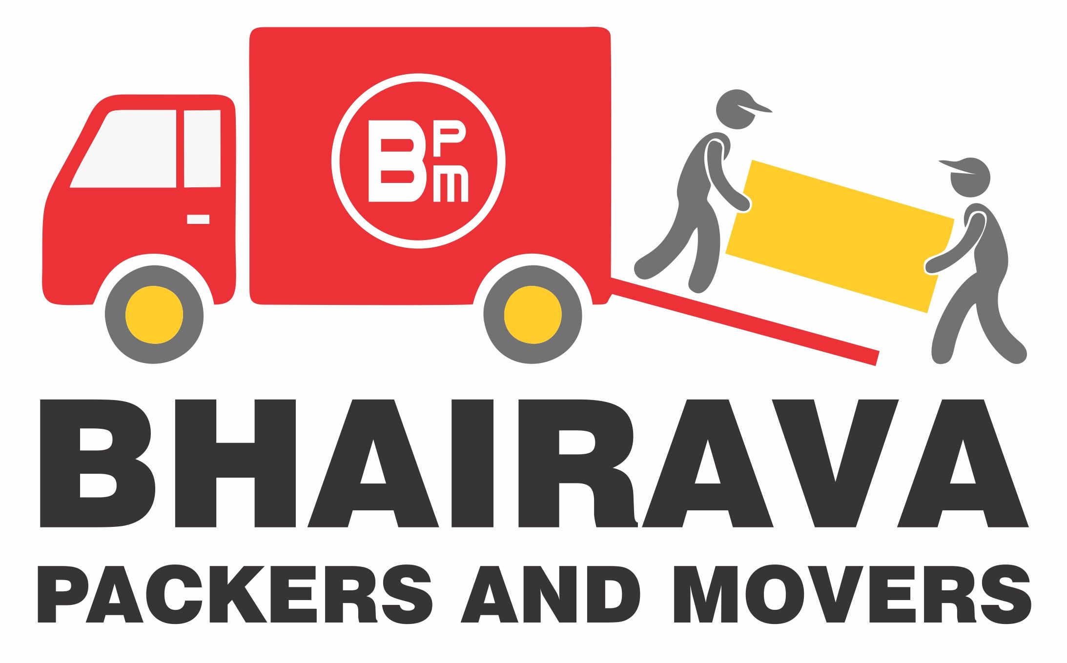 Best and Cheap Packers and Movers in Baguiati, Kolkata